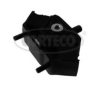 CORTECO 80004711 Engine Mounting